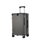 jpg_1500x1500_66182041