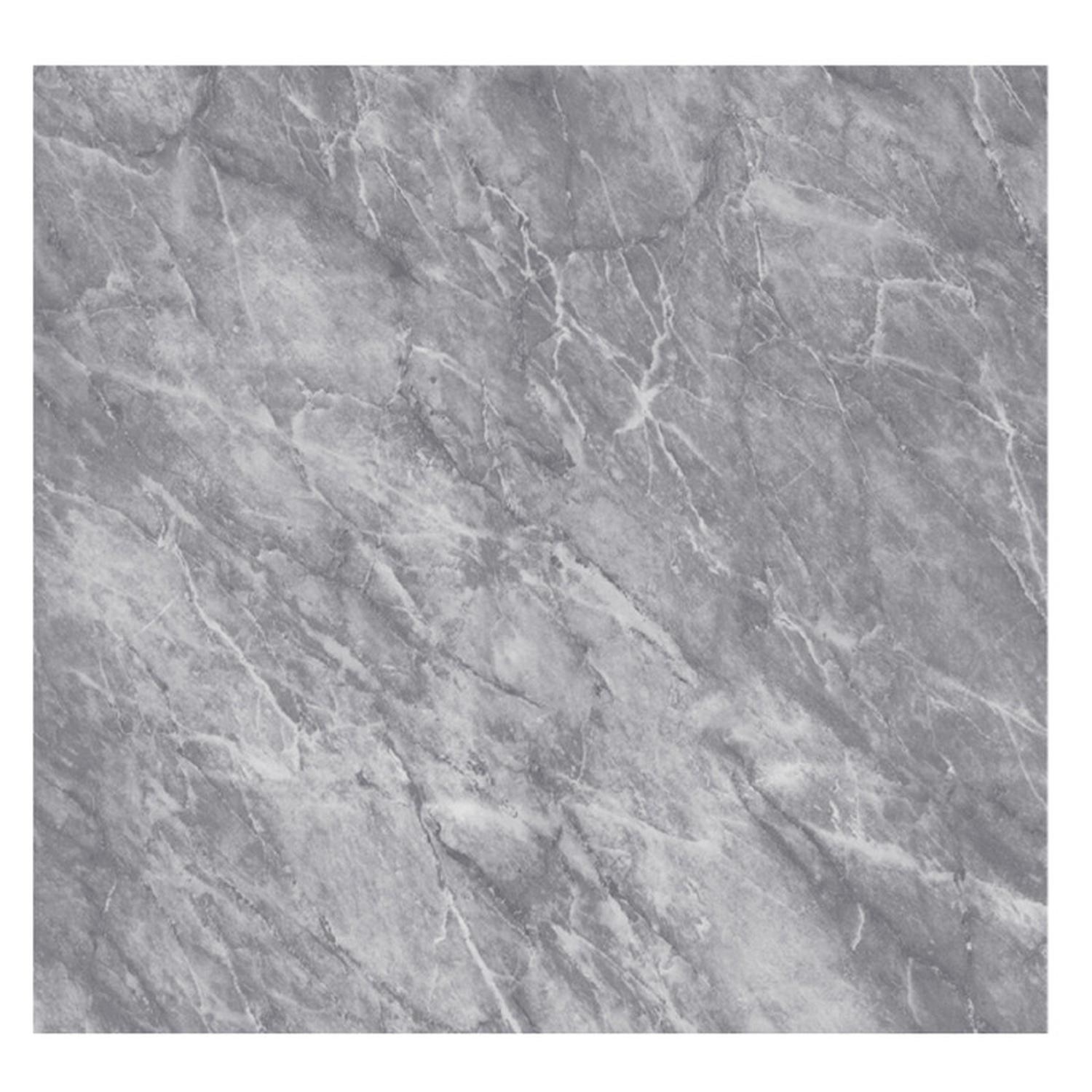 jpg_1500x1500_69052198