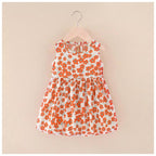 jpg_1500x1500_67721898