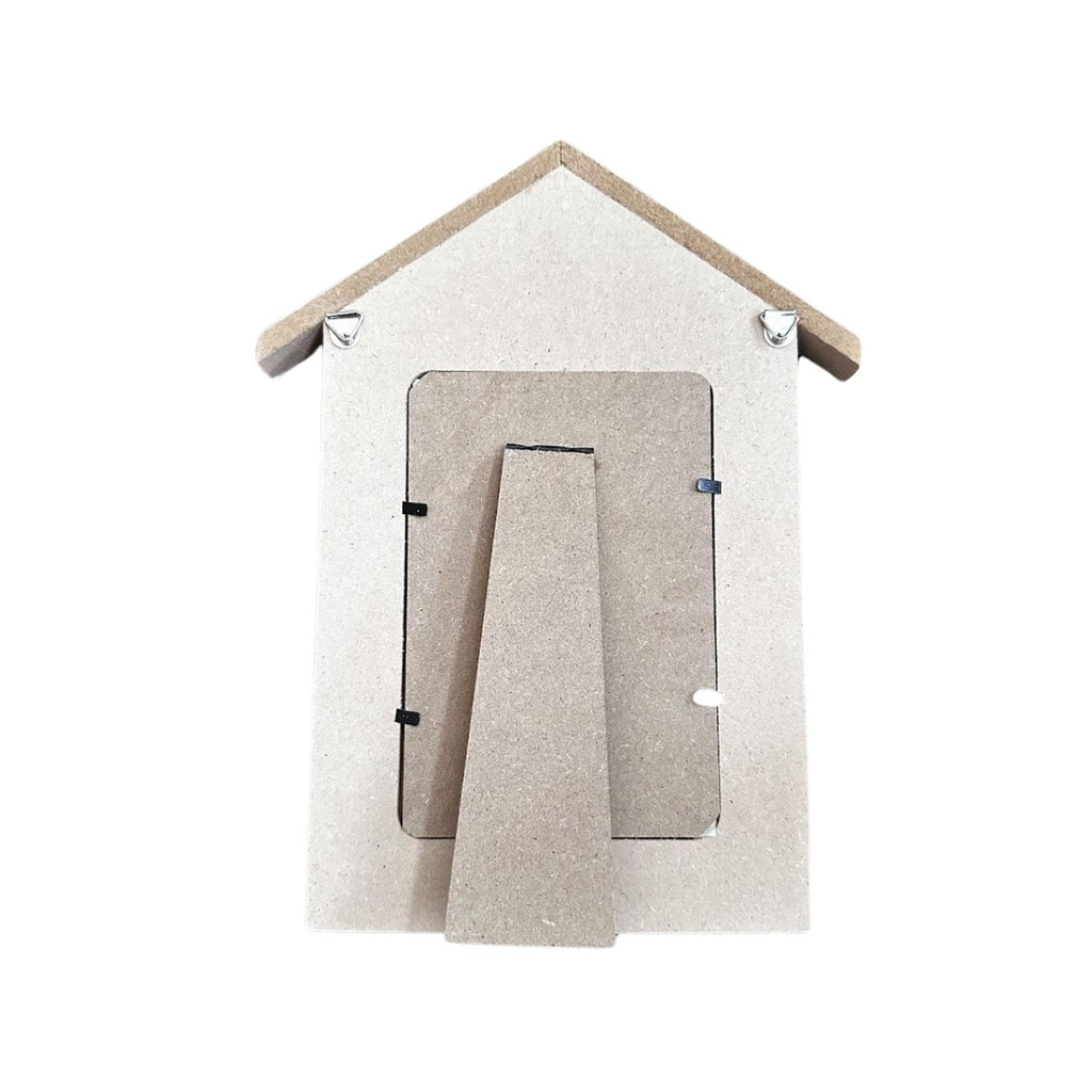 jpg_1500x1500_59816272