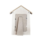 jpg_1500x1500_59816272