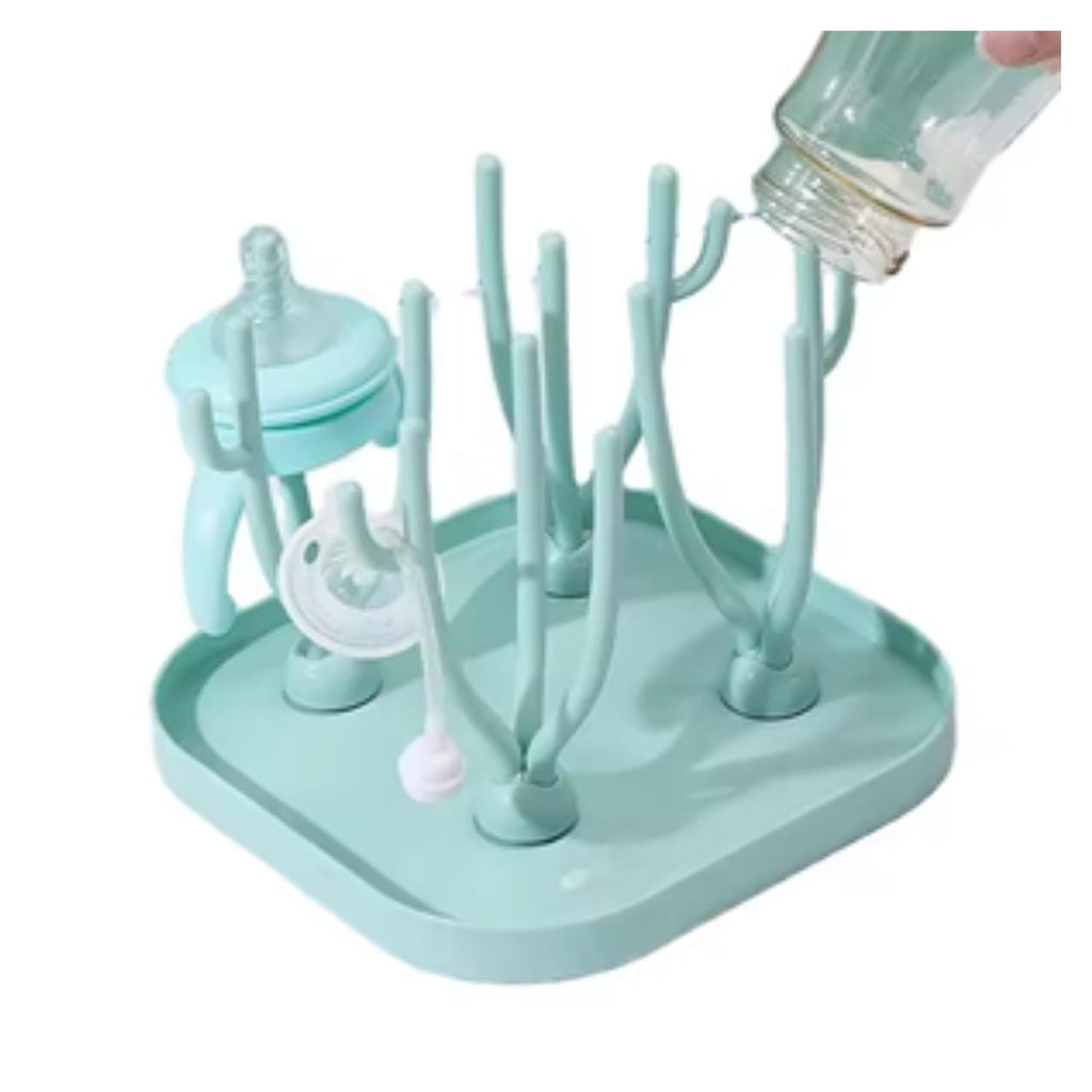 jpg_1500x1500_59697337