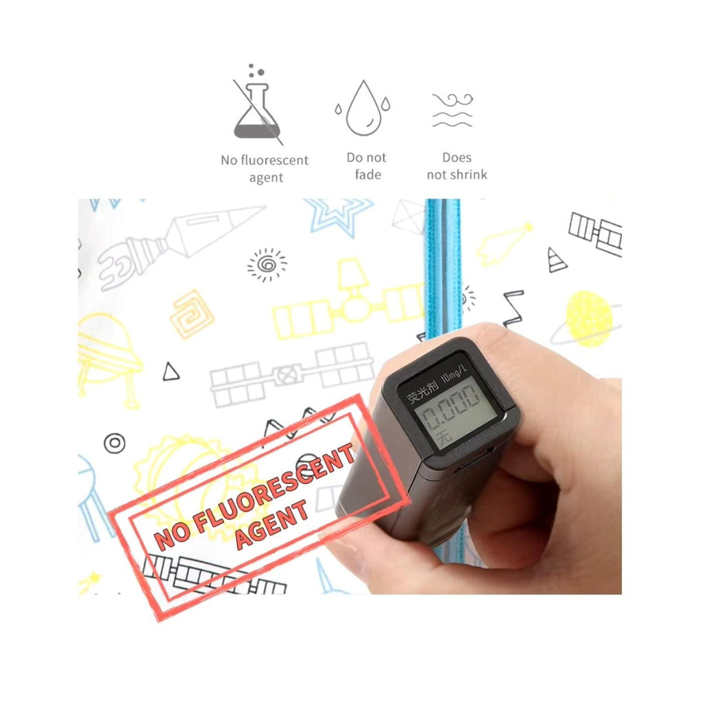 jpg_1500x1500_61635956