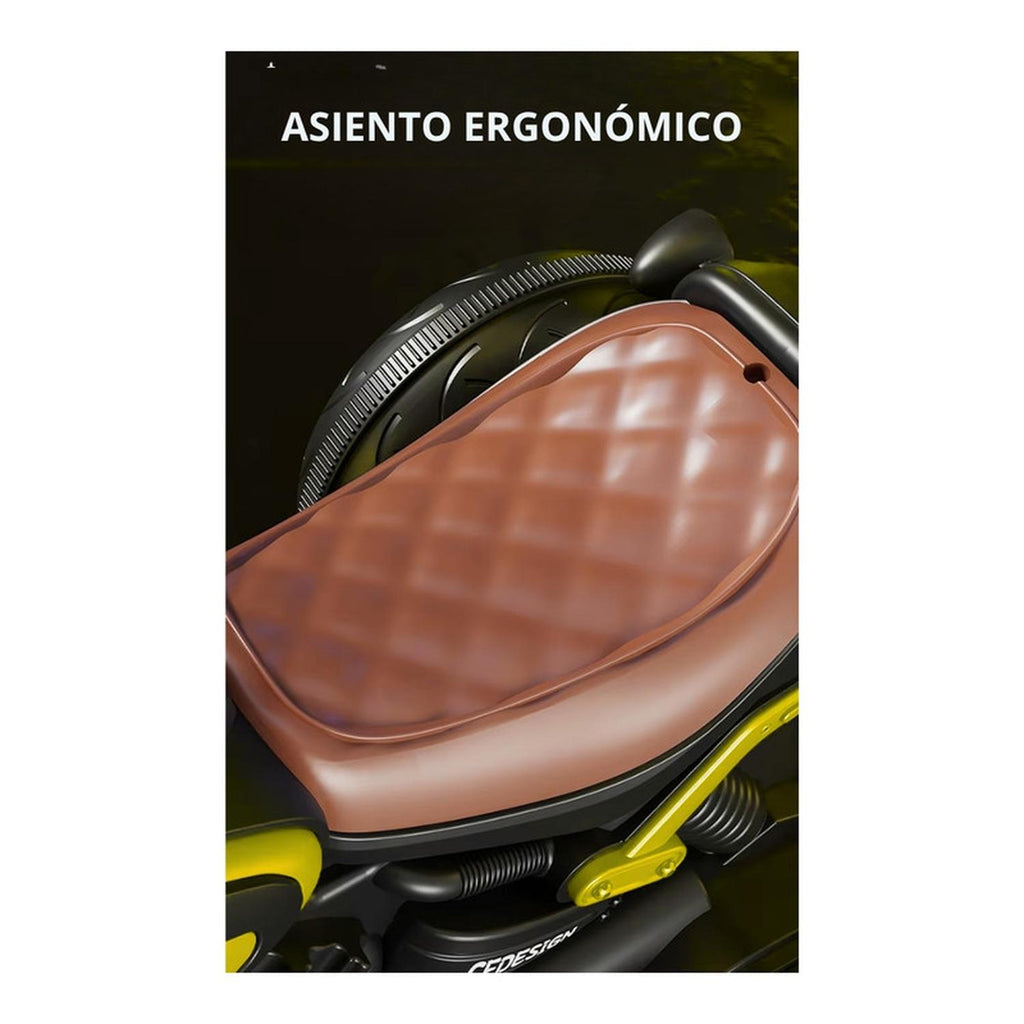 jpg_1500x1500_67479296