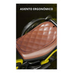 jpg_1500x1500_67479296