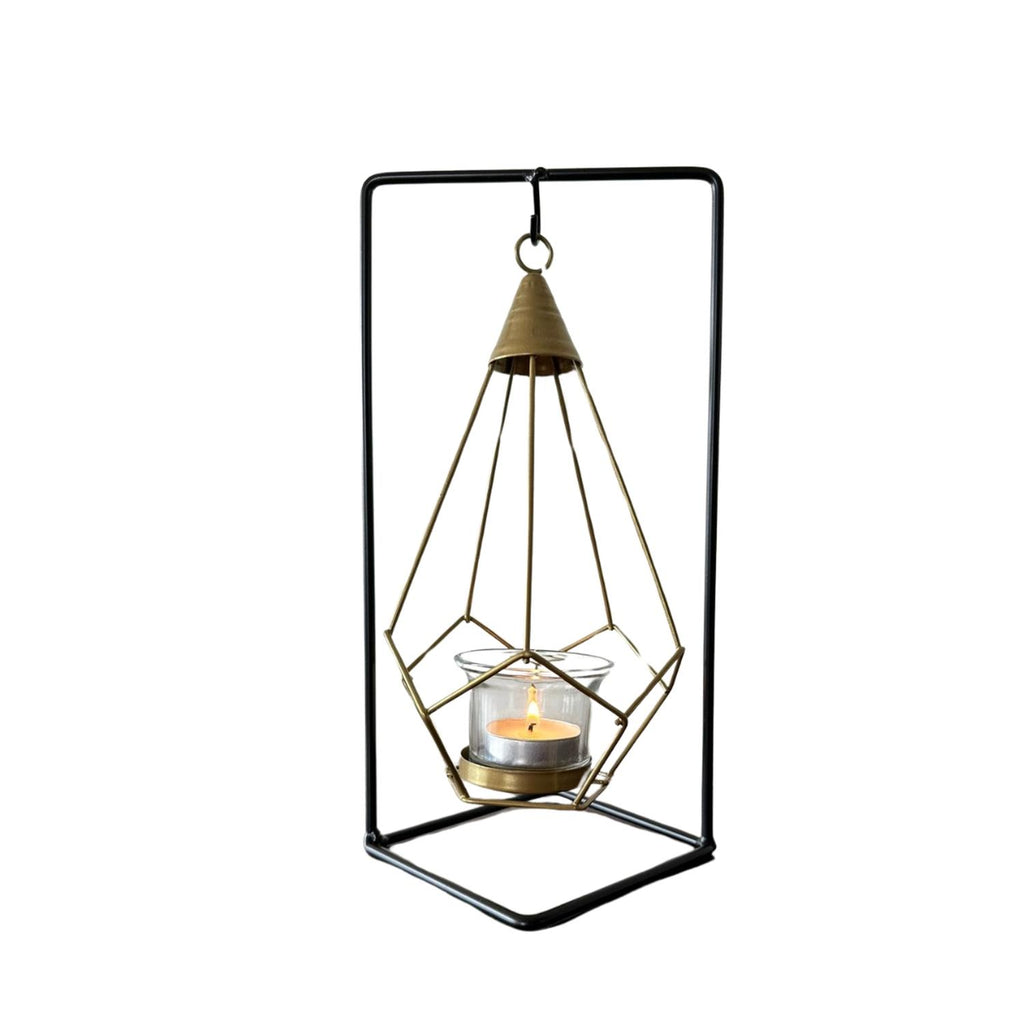 jpg_1500x1500_61765937