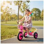 jpg_1500x1500_69051853