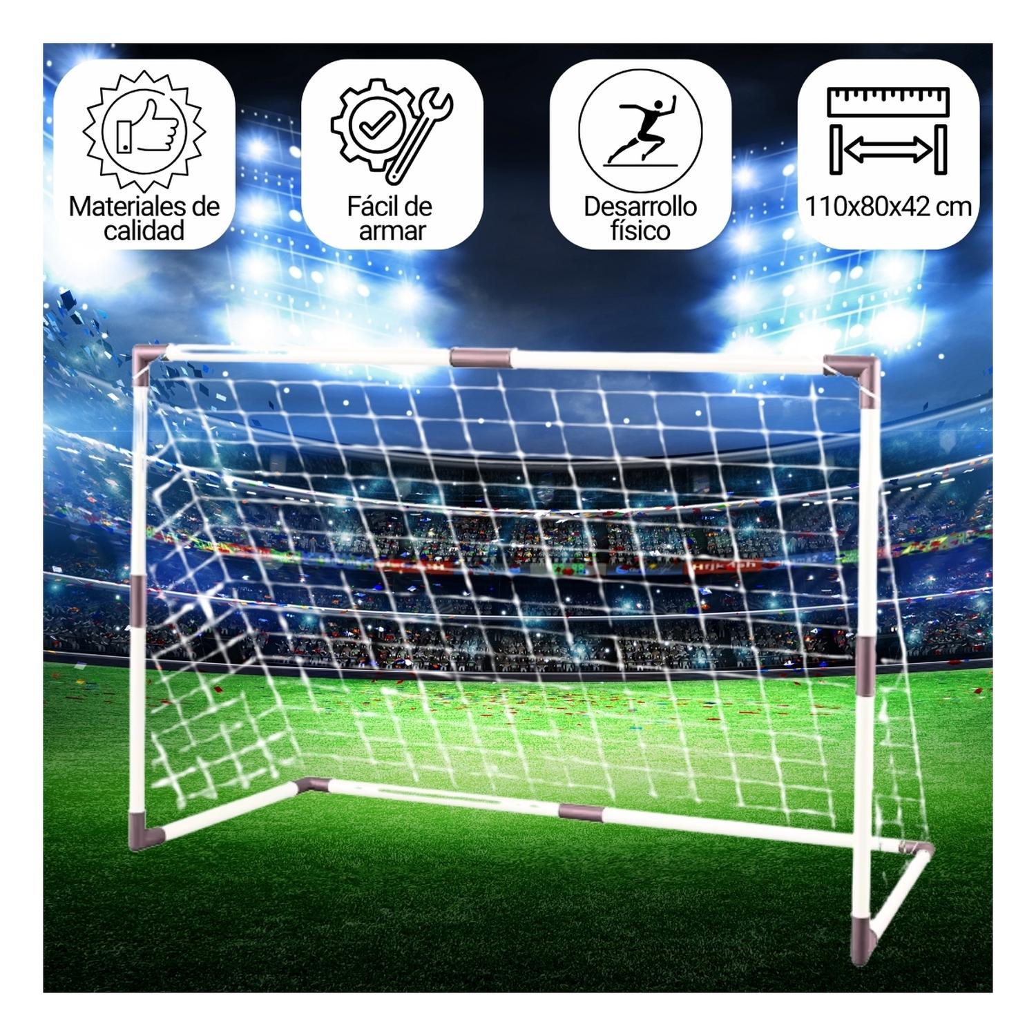 jpg_1500x1500_68217008