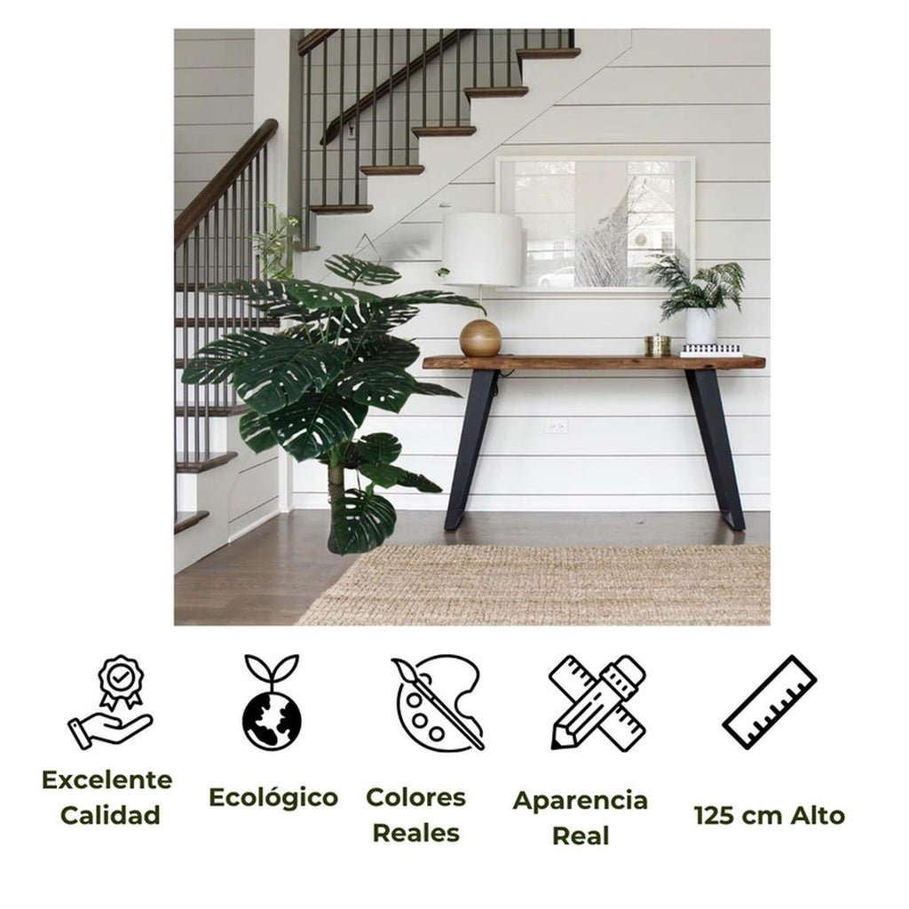 jpg_1500x1500_67499623