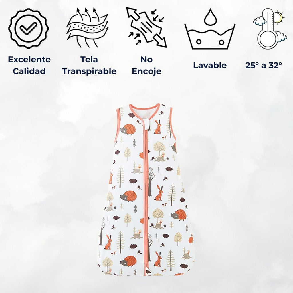 jpg_1500x1500_68230792