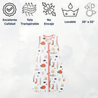 jpg_1500x1500_68230792