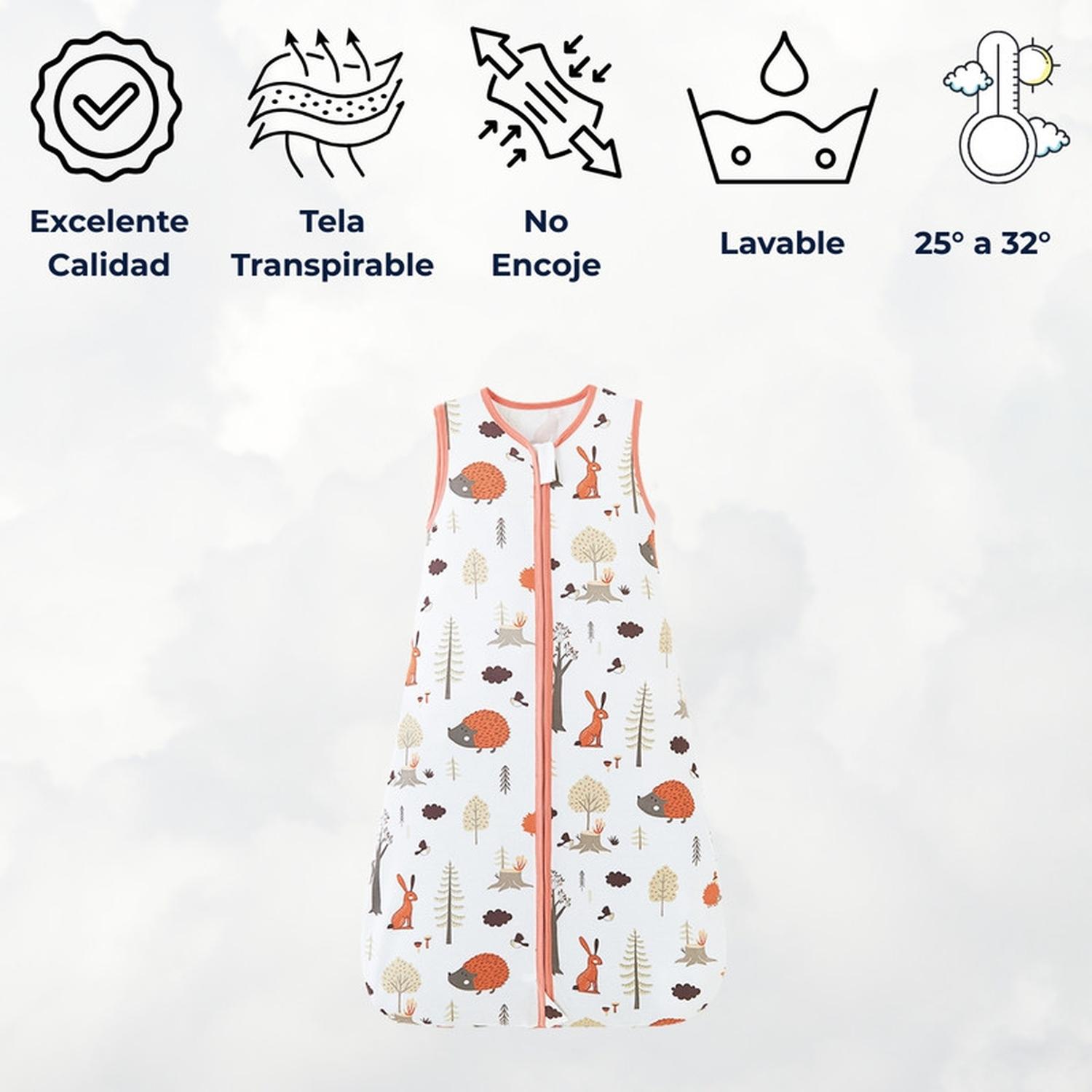 jpg_1500x1500_68230792