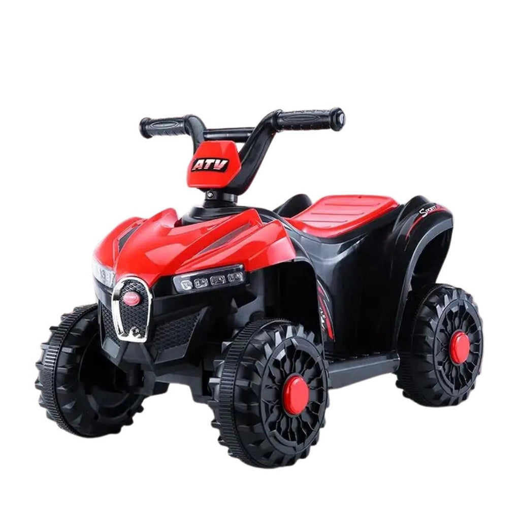 jpg_1500x1500_67666498