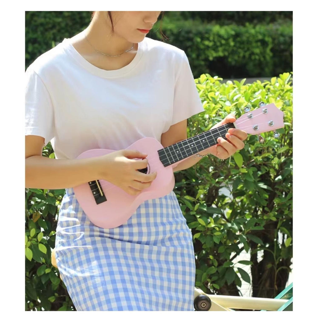 jpg_1500x1500_67479372