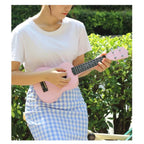 jpg_1500x1500_67479372