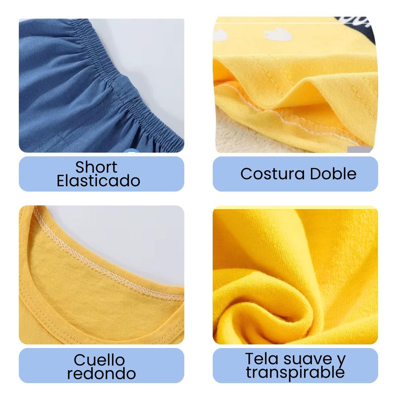 jpg_1500x1500_67740141