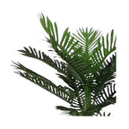 jpg_1500x1500_67499599