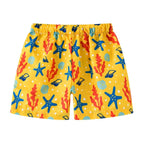 jpg_1500x1500_61635988