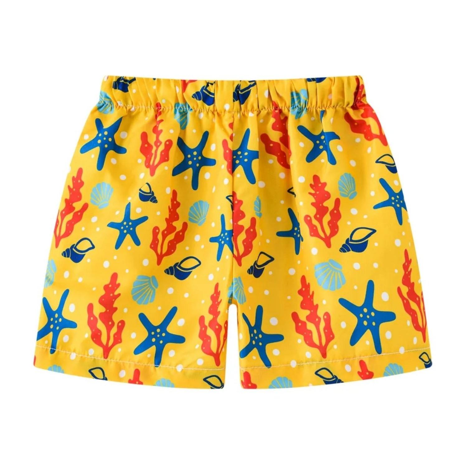 jpg_1500x1500_61635988