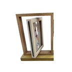 jpg_1500x1500_59635412