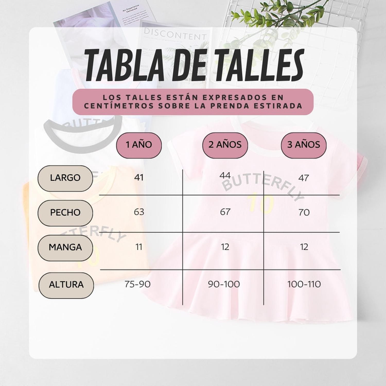 jpg_1500x1500_67721818