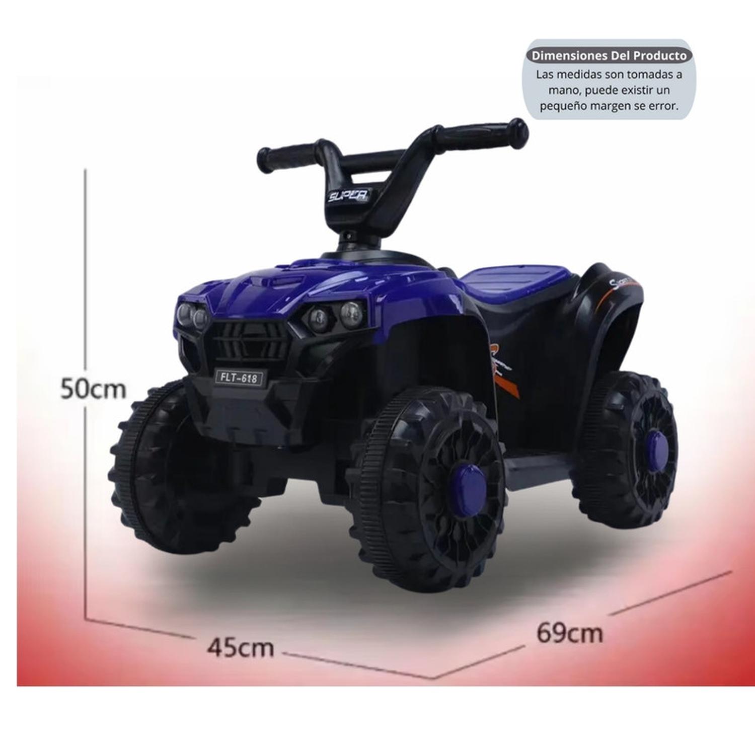 jpg_1500x1500_67666386