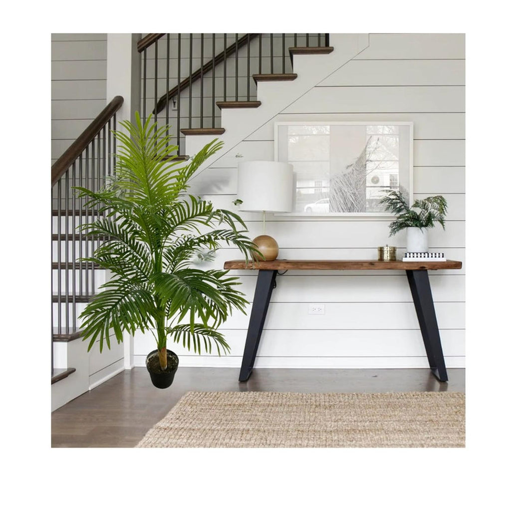 jpg_1500x1500_67499561