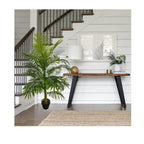 jpg_1500x1500_67499561