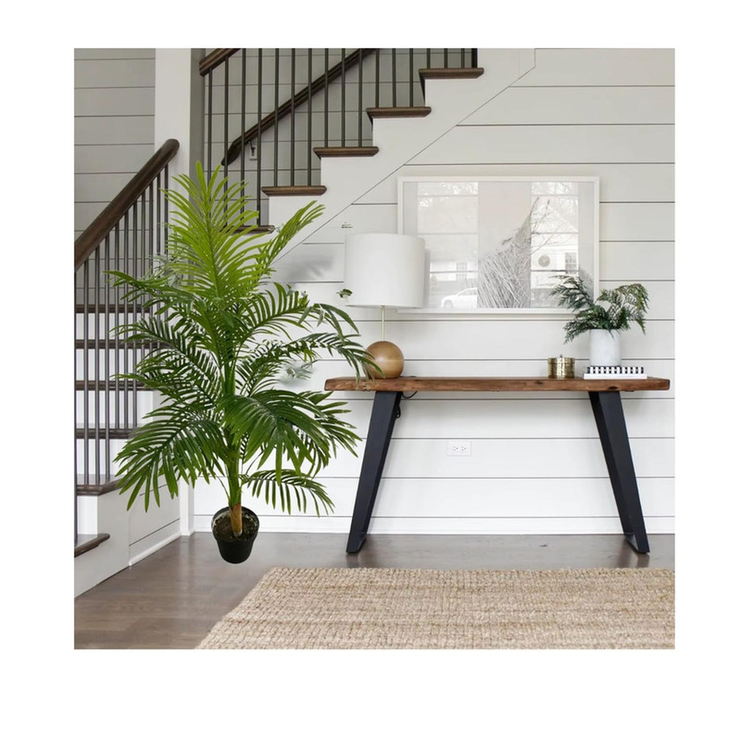 jpg_1500x1500_67499561