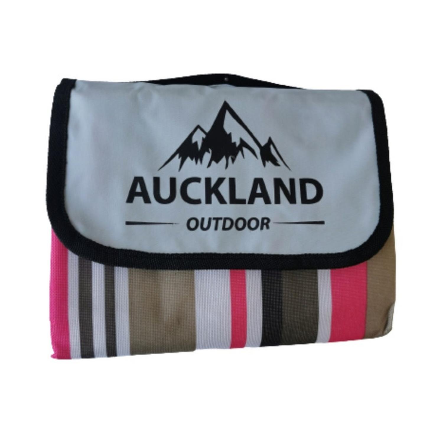 jpg_1500x1500_67666493