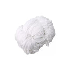 jpg_1500x1500_64116845