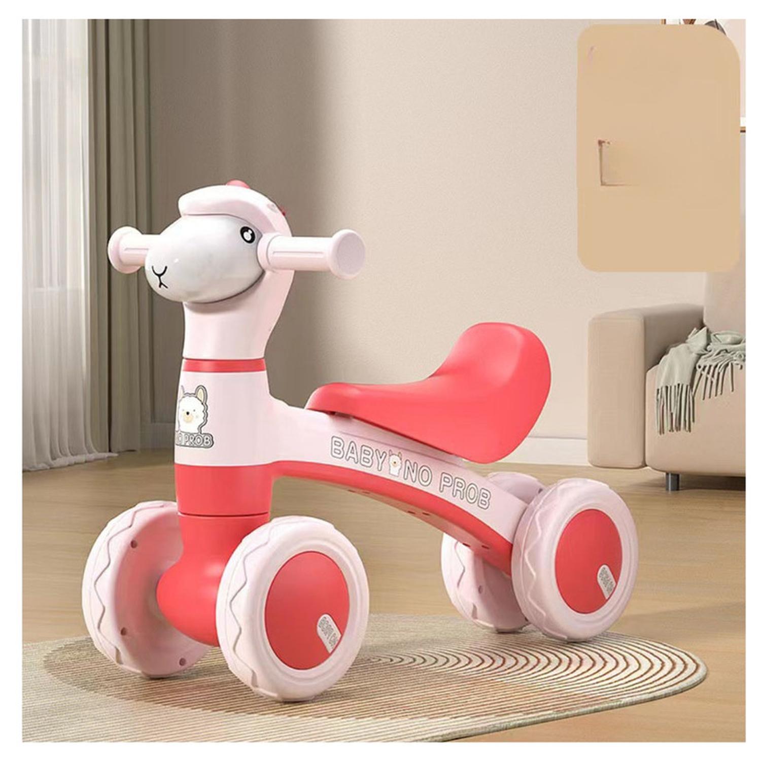 jpg_1500x1500_67666350