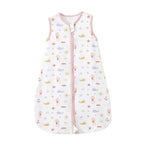 jpg_1500x1500_68230852