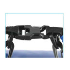 jpg_1500x1500_59520576