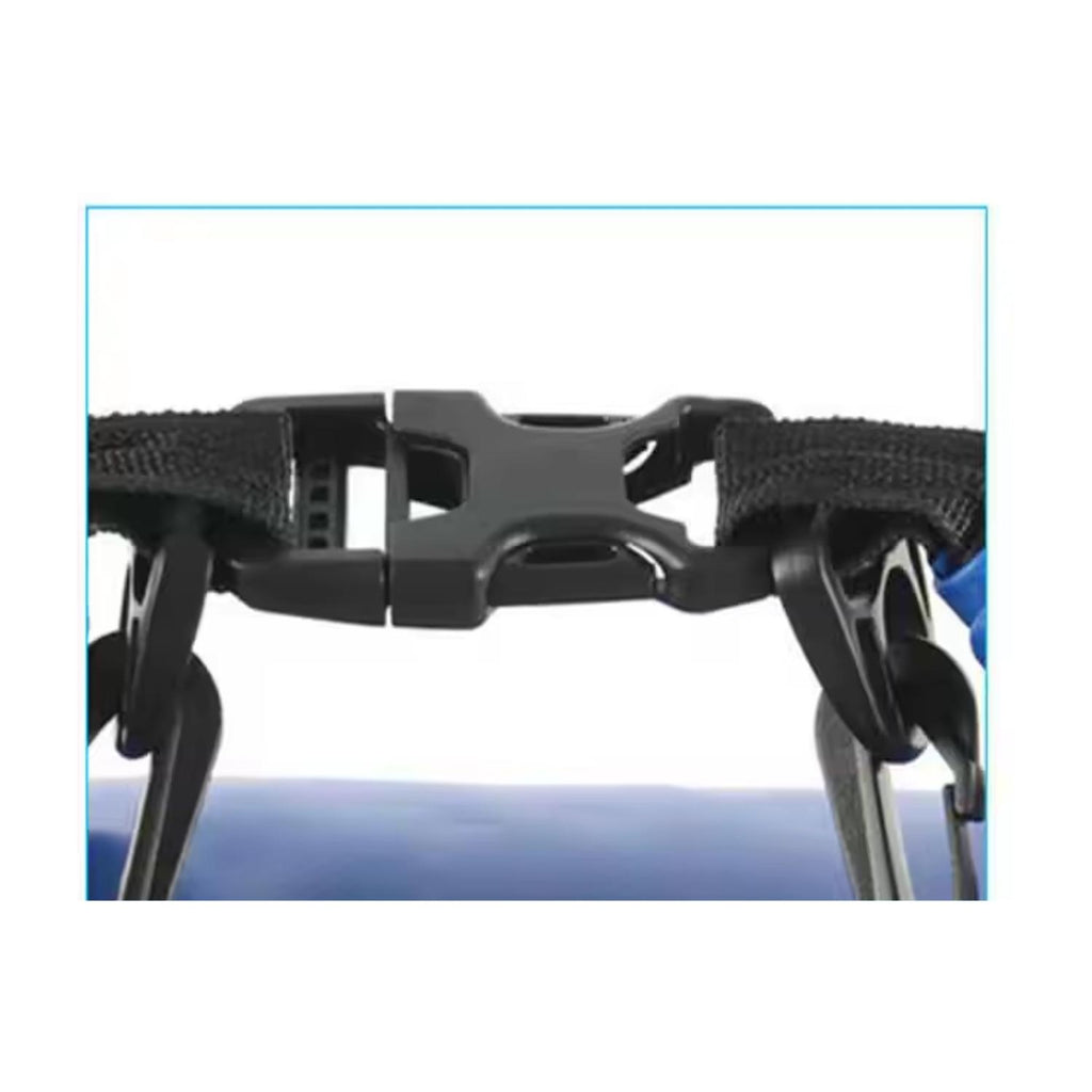 jpg_1500x1500_59520716