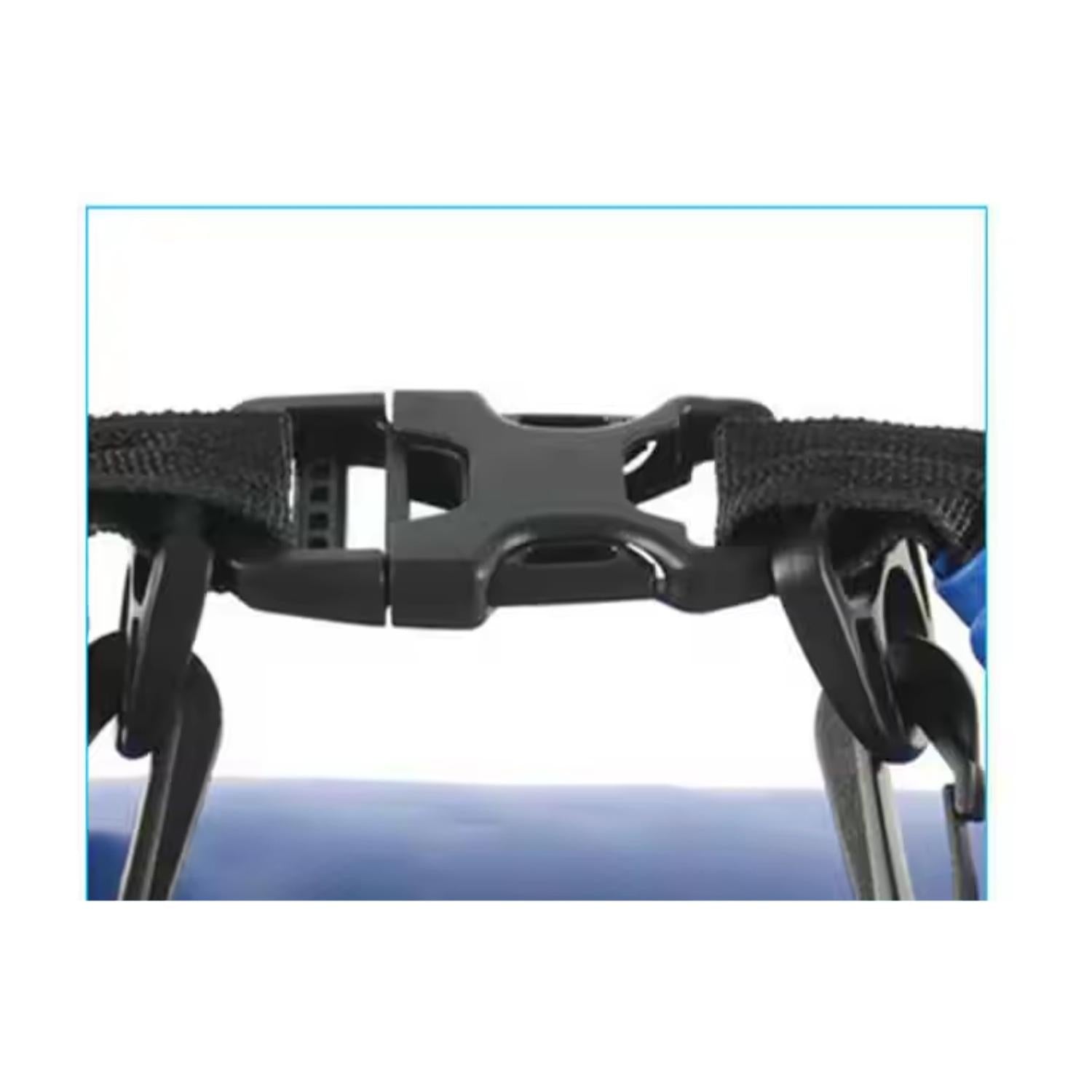 jpg_1500x1500_59520716