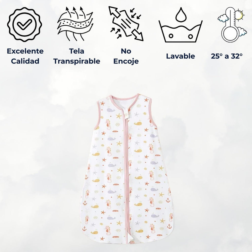 jpg_1500x1500_68251530