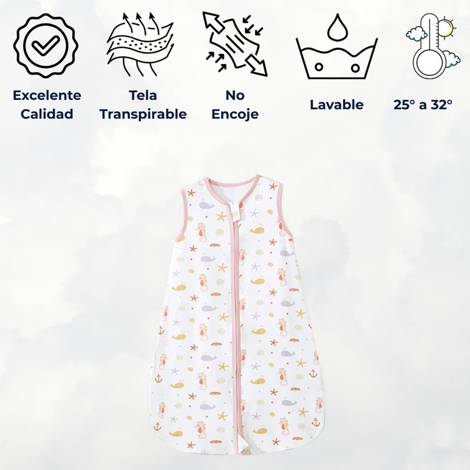 jpg_1500x1500_68251530