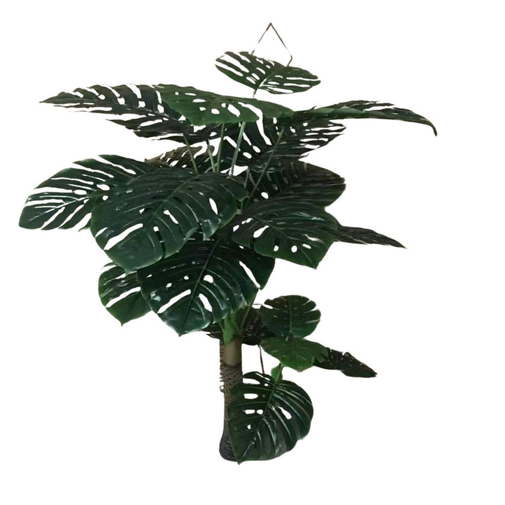 jpg_1500x1500_67499621