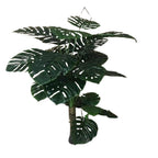 jpg_1500x1500_67499621