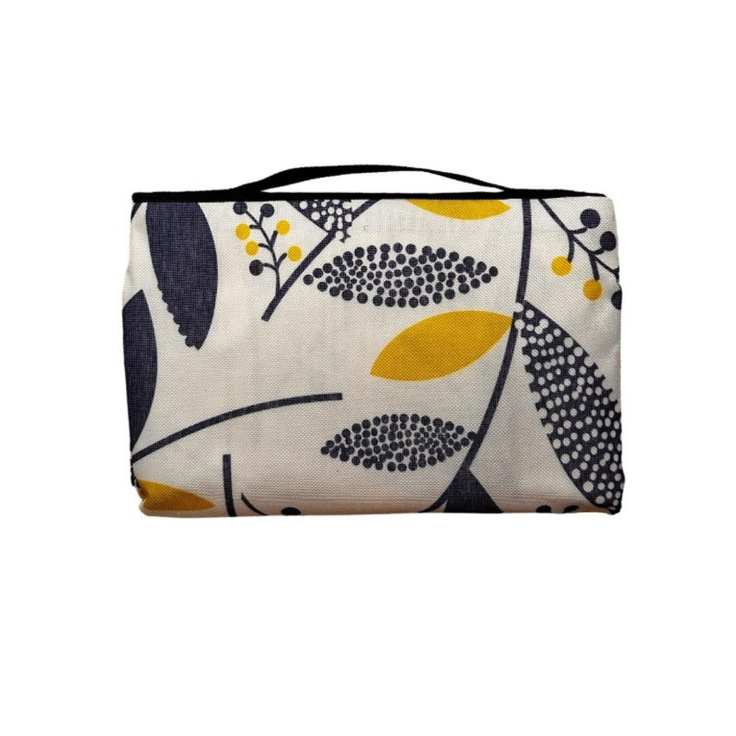 jpg_1500x1500_67666364