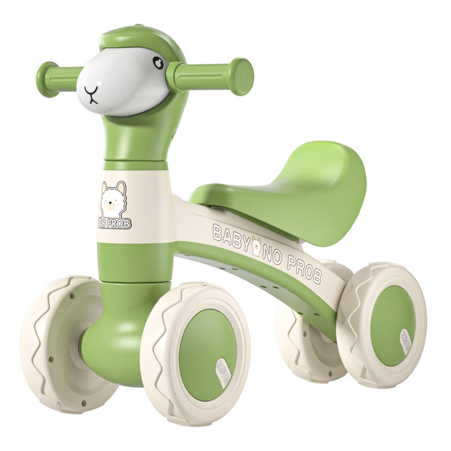 jpg_1500x1500_67666413