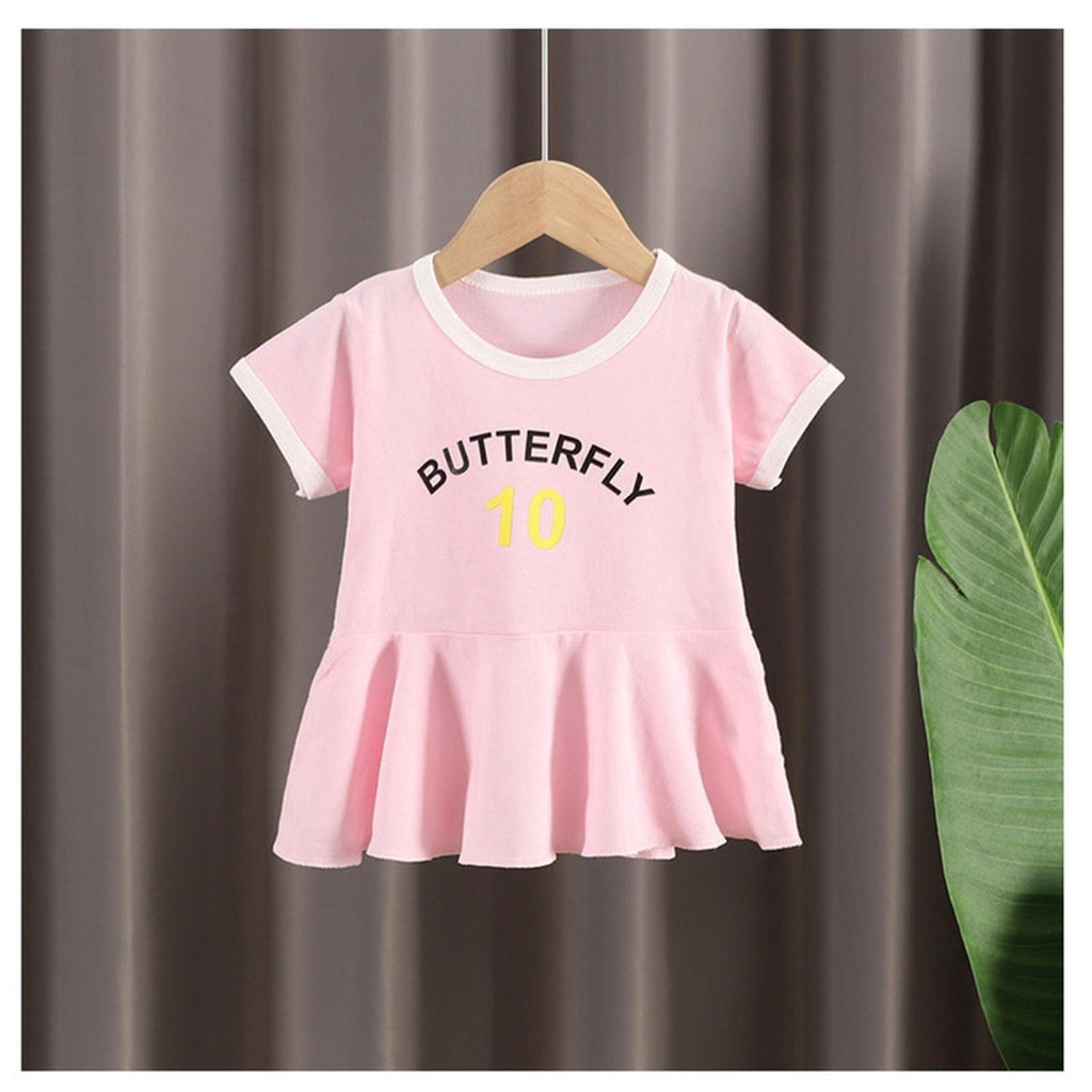 jpg_1500x1500_67721848