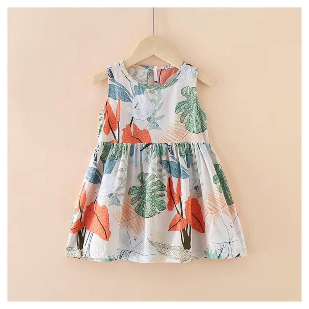 jpg_1500x1500_67721889