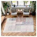 jpg_1500x1500_68288590