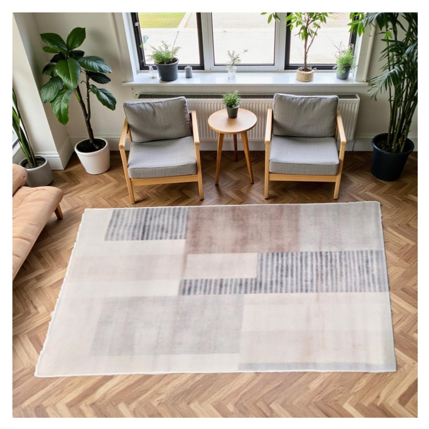 jpg_1500x1500_68288590