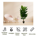 jpg_1500x1500_67499554