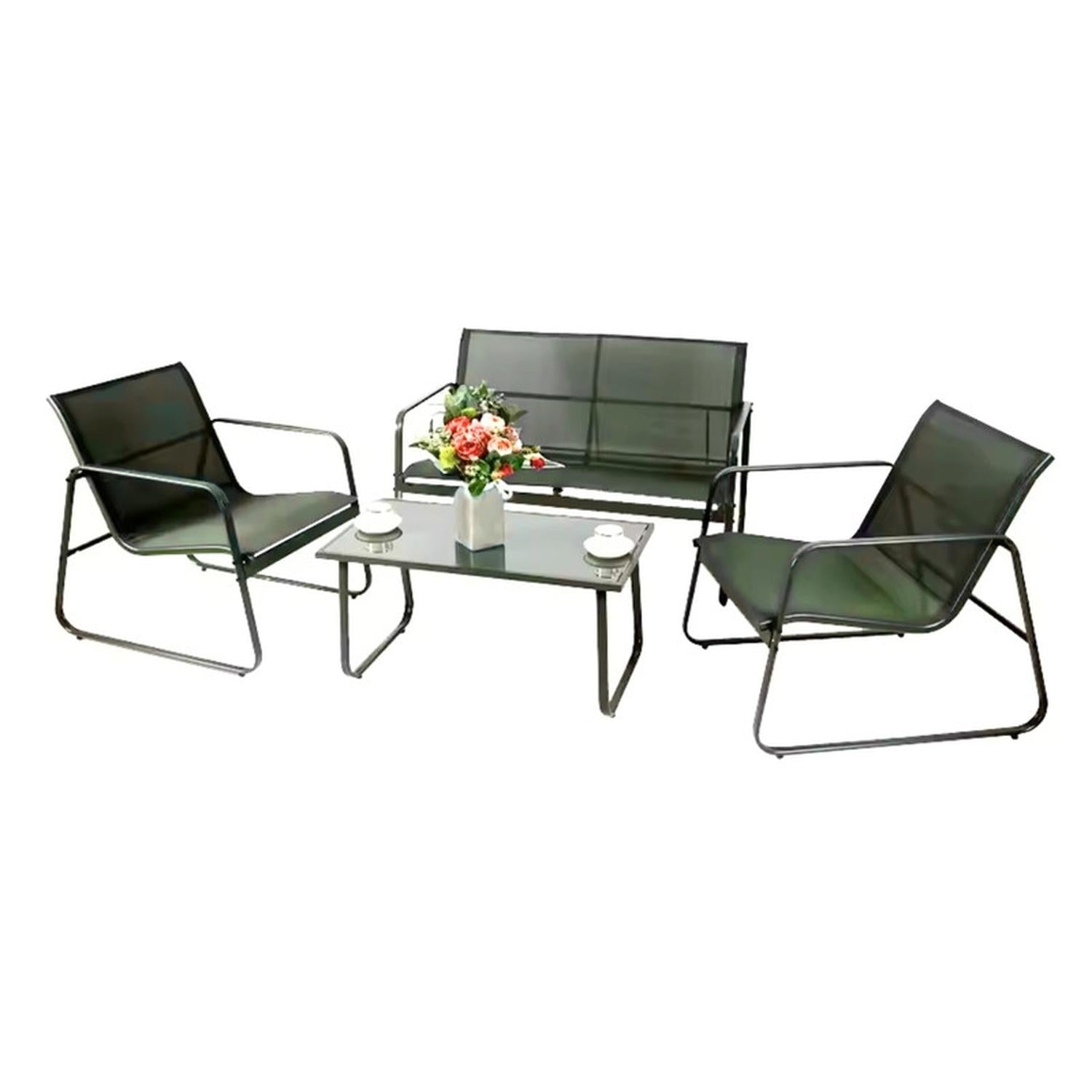 jpg_1500x1500_69052416