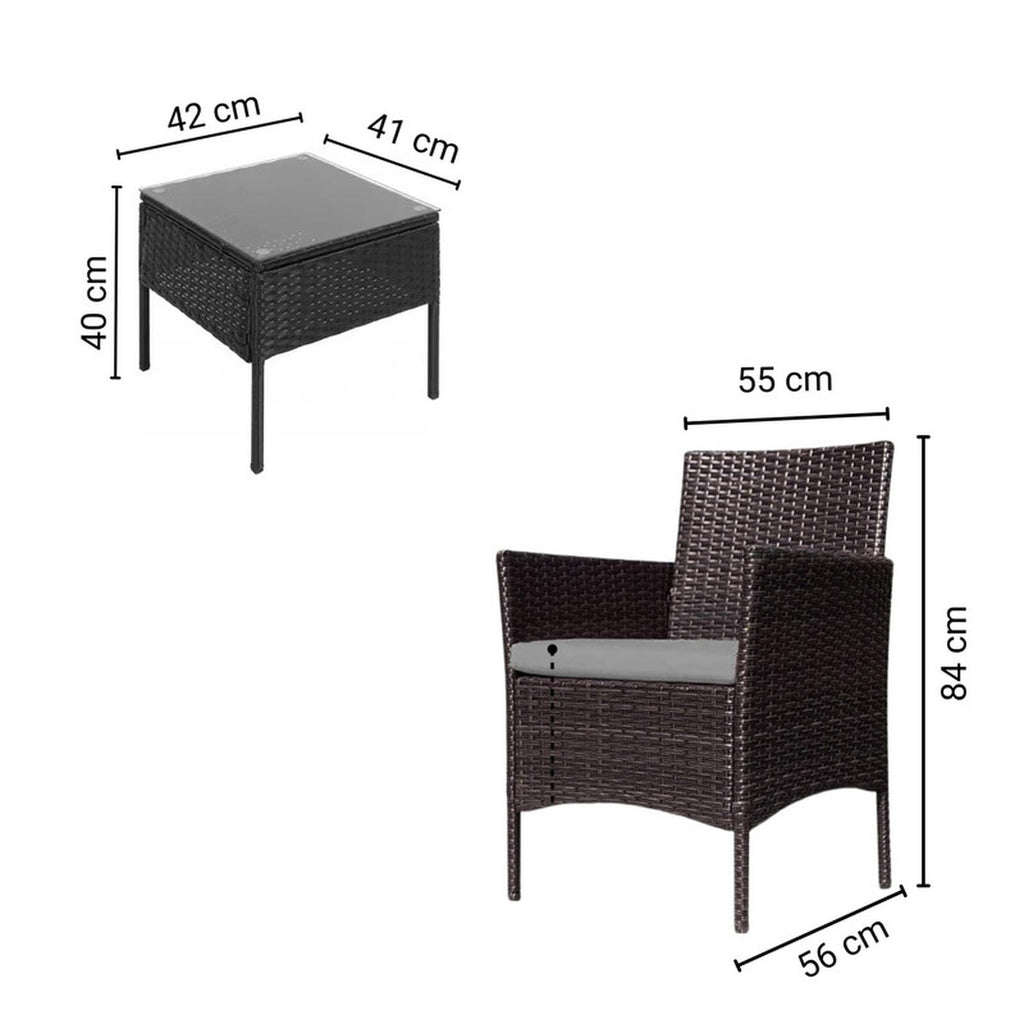 jpg_1500x1500_69052478