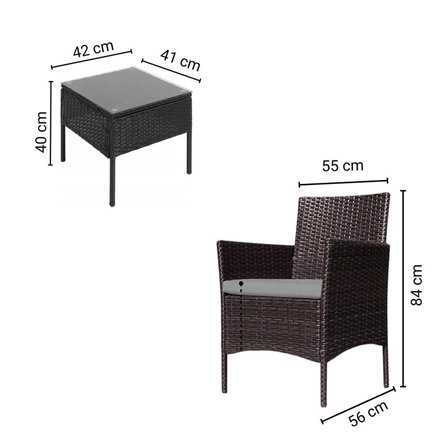 jpg_1500x1500_69052478